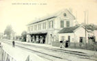 Gare (13).jpg
